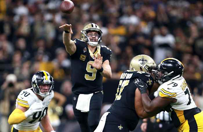 mmqb-16-saints-steelers.jpg